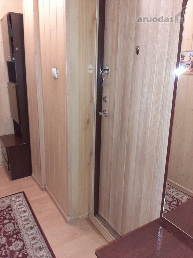 Parduodam be tarpininkų. Brokerių Prašau - nuotraukos Nr. 15