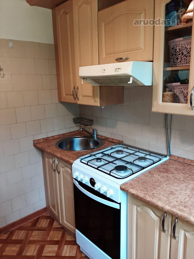 Parduodam be tarpininkų. Brokerių Prašau - nuotraukos Nr. 13