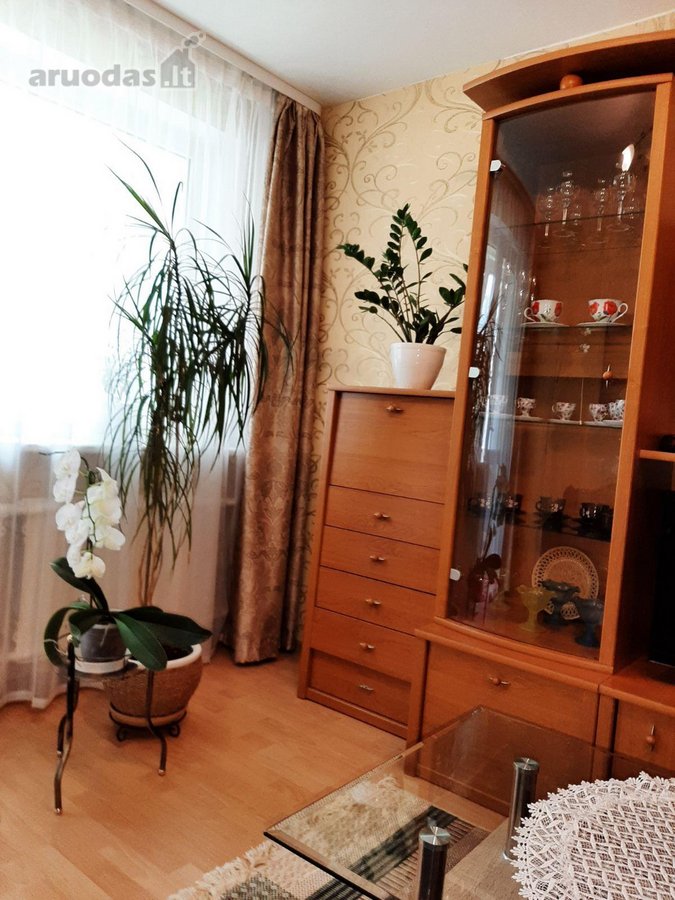 Parduodam be tarpininkų. Brokerių Prašau - nuotraukos Nr. 4