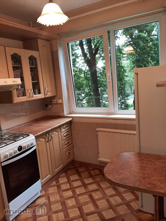 Parduodam be tarpininkų. Brokerių Prašau - nuotraukos Nr. 12