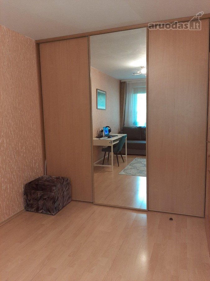 Parduodam be tarpininkų. Brokerių Prašau - nuotraukos Nr. 8