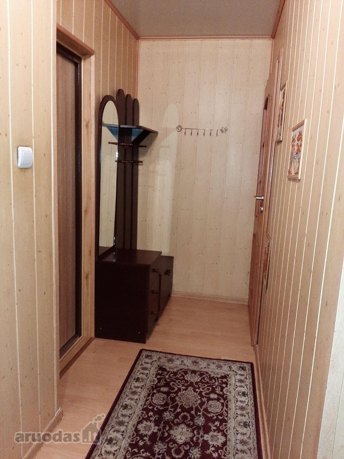 Parduodam be tarpininkų. Brokerių Prašau - nuotraukos Nr. 16