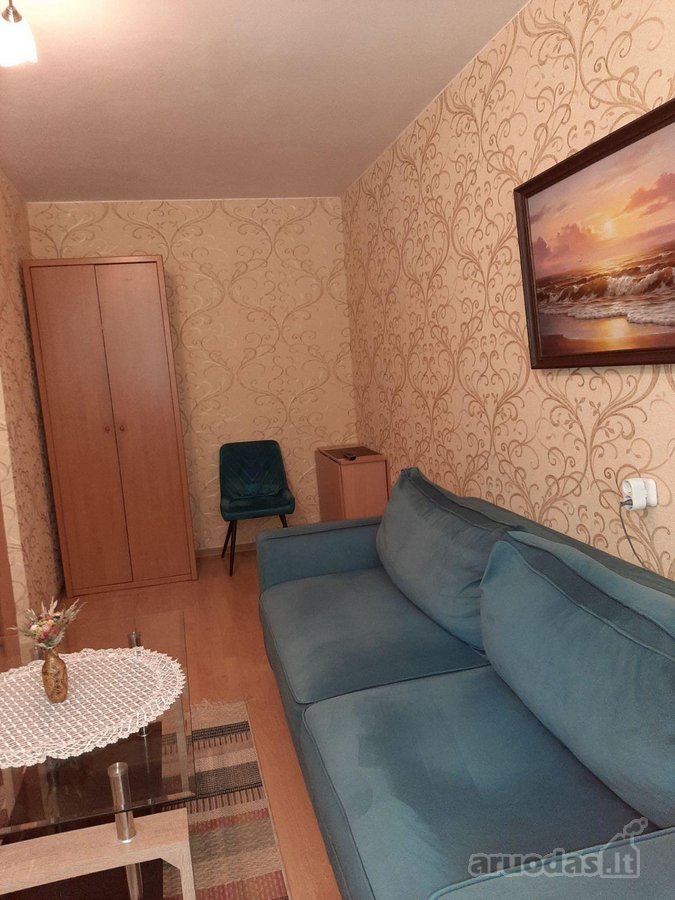 Parduodam be tarpininkų. Brokerių Prašau - nuotraukos Nr. 5