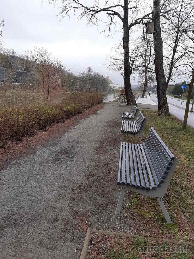 Parduodam be tarpininkų. Brokerių Prašau - nuotraukos Nr. 26
