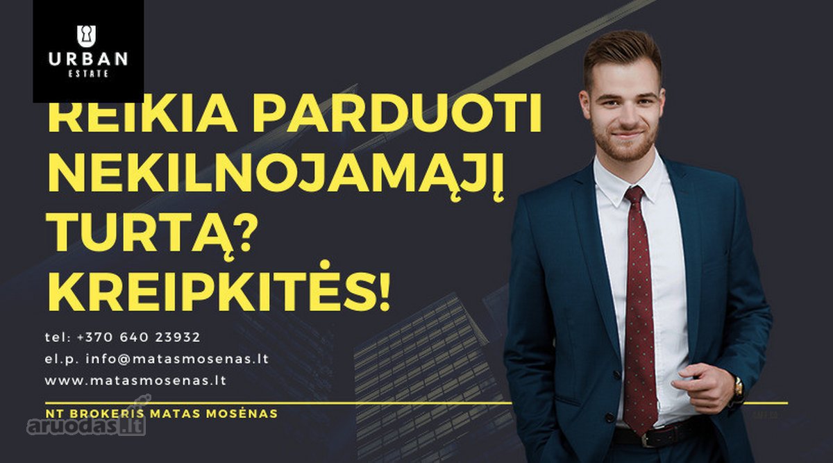 Vilniaus m. sav., Vilniaus m., Pilaitė - nuotraukos Nr. 16