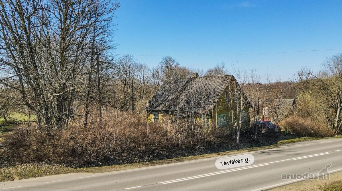 Patogioje lokacijoje, vaizdingoje vietoje - nuotraukos Nr. 7