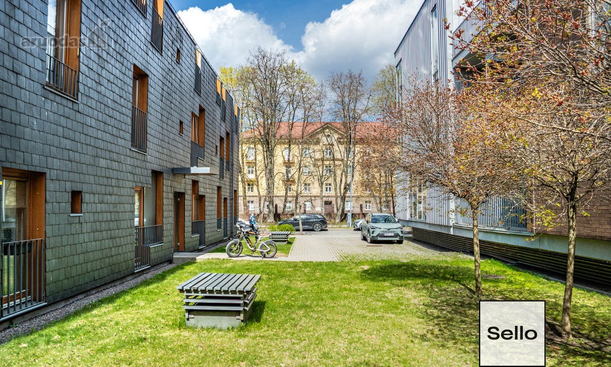  – Nt ekspertai be procentų - nuotraukos Nr. 33