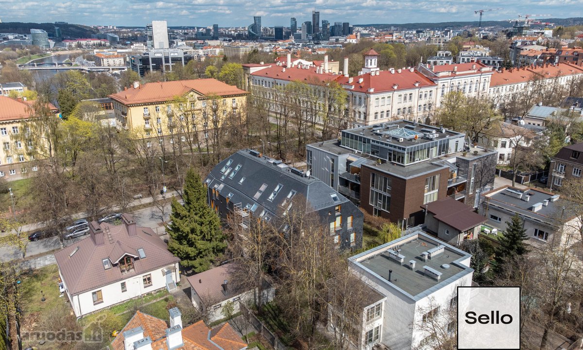  – Nt ekspertai be procentų - nuotraukos Nr. 37