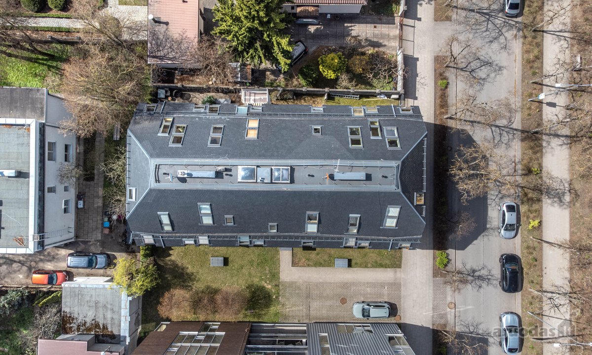  – Nt ekspertai be procentų - nuotraukos Nr. 35