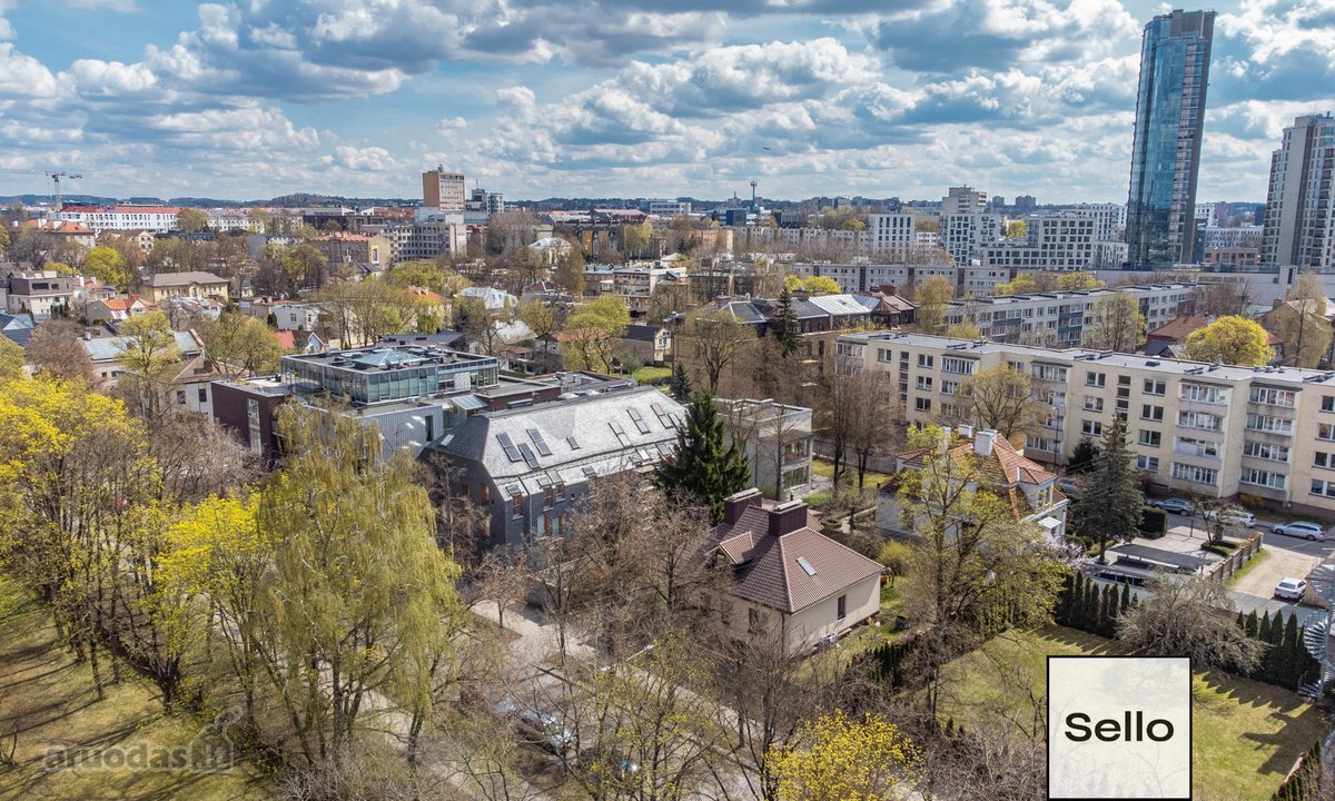  – Nt ekspertai be procentų - nuotraukos Nr. 38