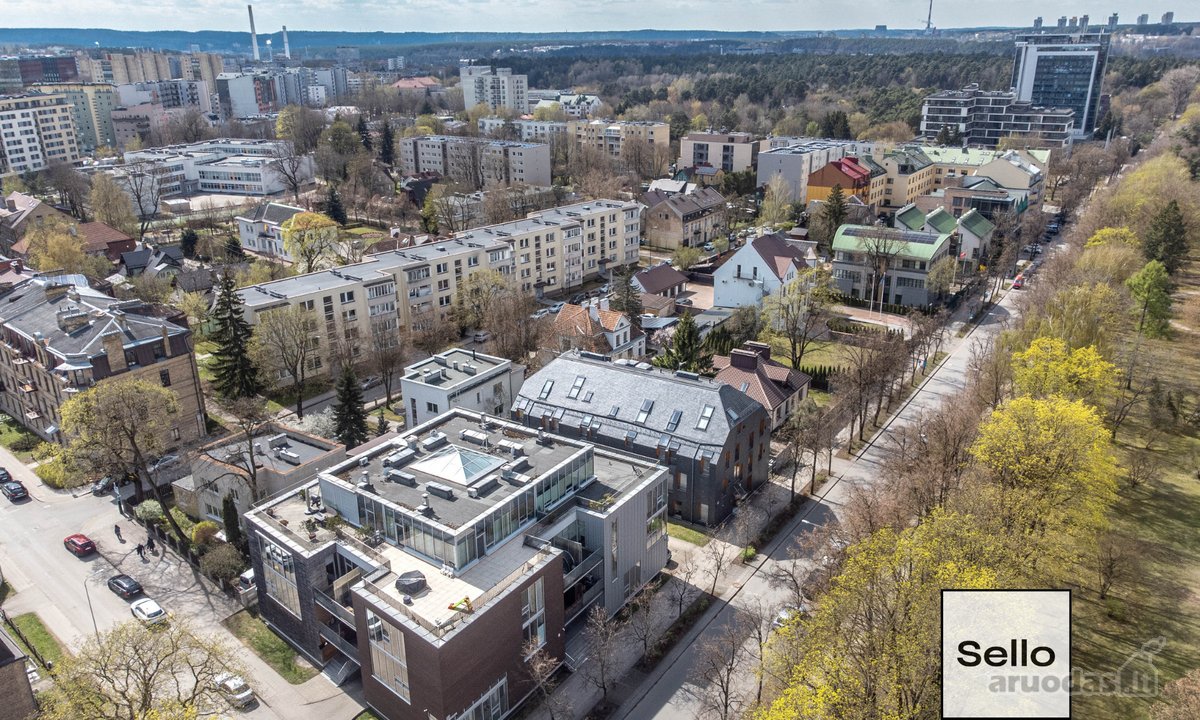  – Nt ekspertai be procentų - nuotraukos Nr. 36