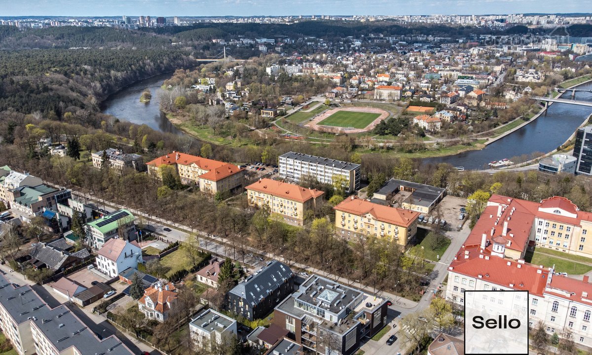  – Nt ekspertai be procentų - nuotraukos Nr. 39
