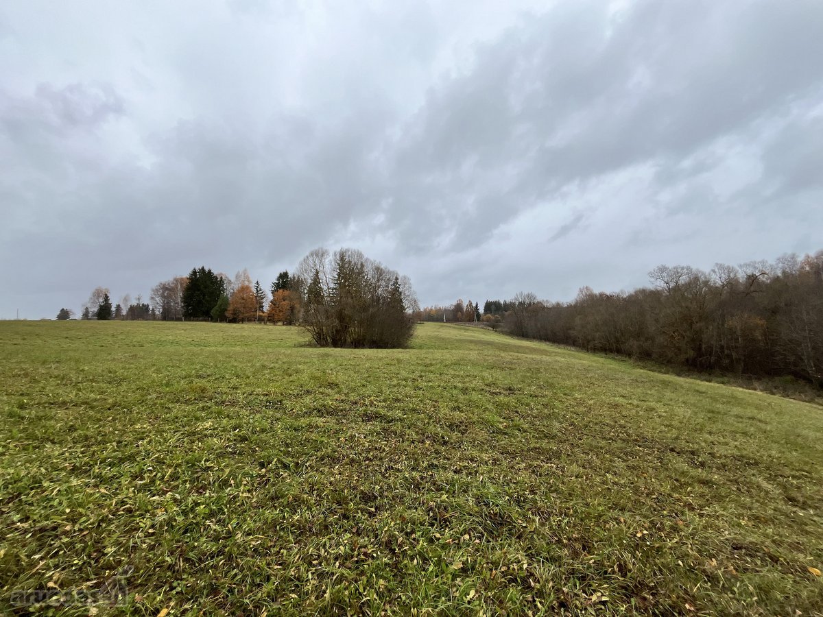 Parduodama ramioje gražioje vietoje Gailaičių - nuotraukos Nr. 30