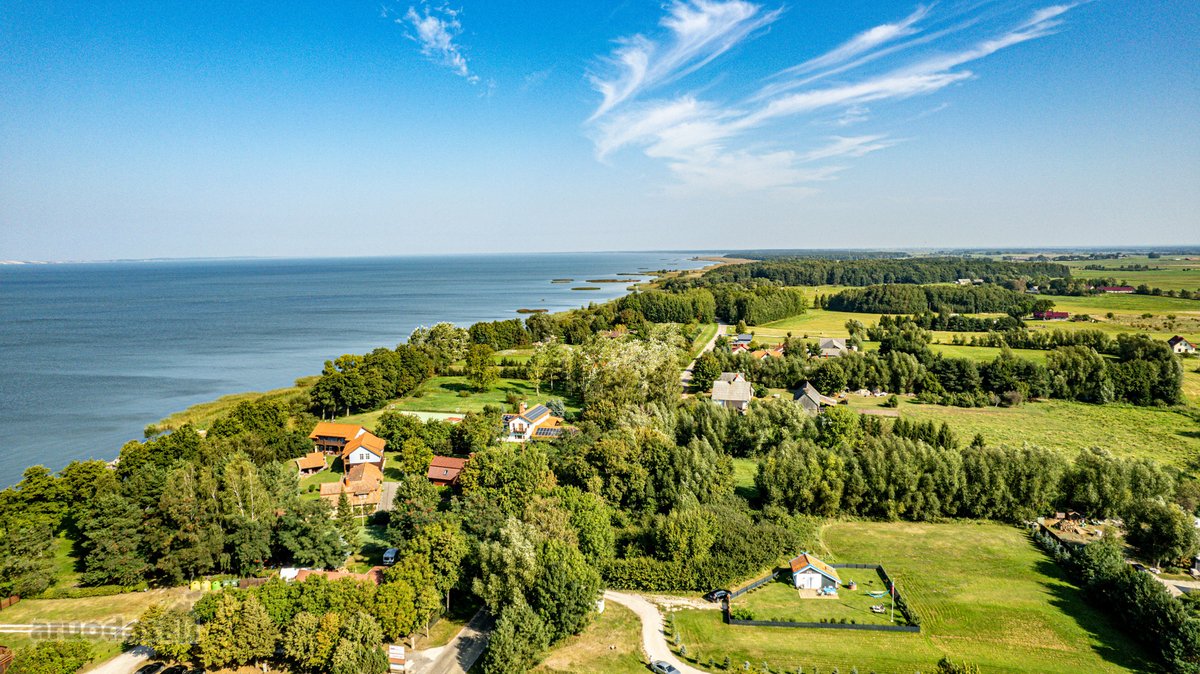 Investicinis sklypas Ventėje – vienoje - nuotraukos Nr. 2