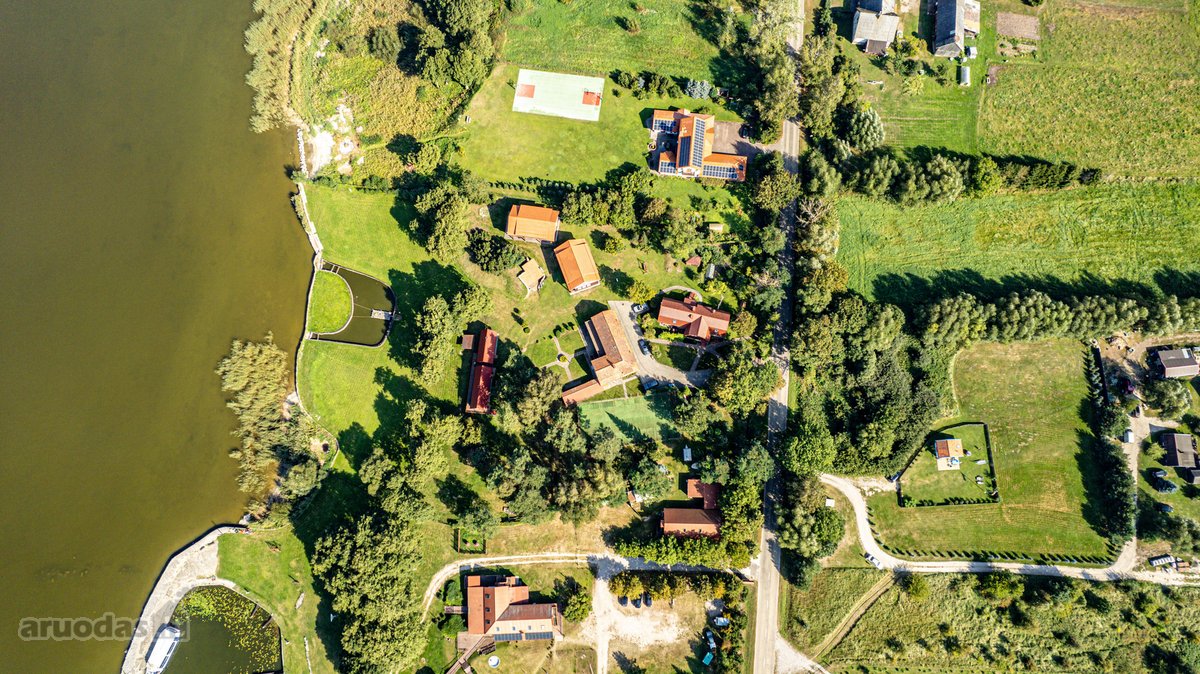 Investicinis sklypas Ventėje – vienoje - nuotraukos Nr. 6