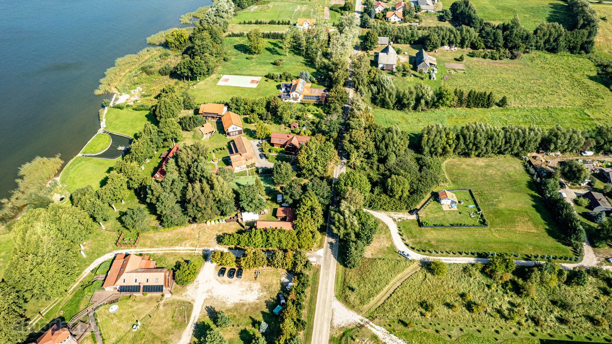Investicinis sklypas Ventėje – vienoje - nuotraukos Nr. 20