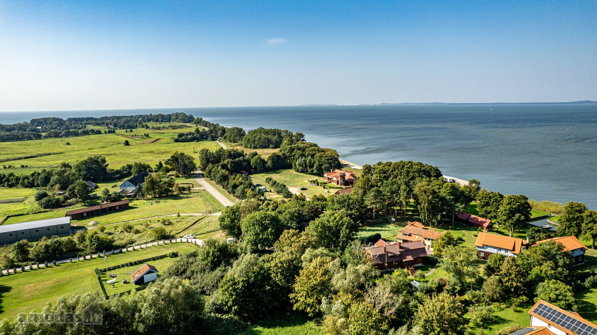 Investicinis sklypas Ventėje – vienoje - nuotraukos Nr. 22