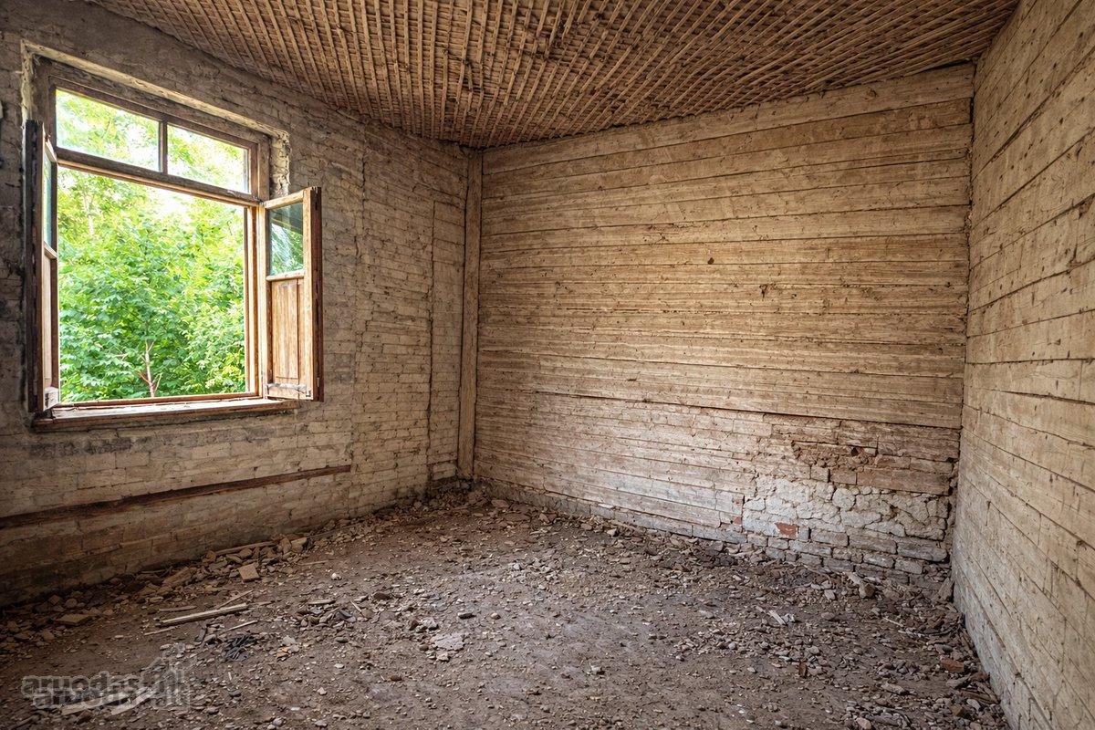 Be Tarpininkų. Trijų kambarių butas Vilniuje, - nuotraukos Nr. 5