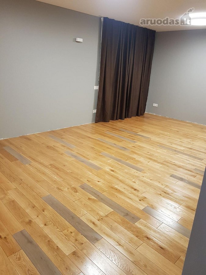 Parduodamas namas Antalgėje, ramioje ir - nuotraukos Nr. 4
