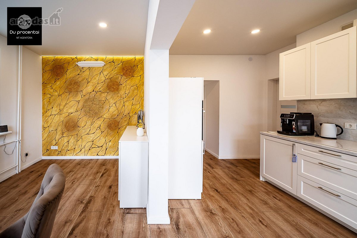 Nt agentūra „Du Procentai 2% siūlo! - nuotraukos Nr. 5