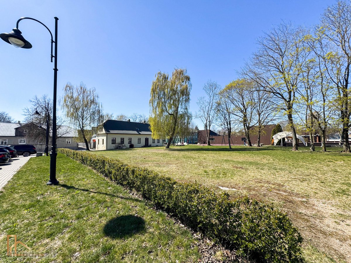 Akcija! Tik Šį Mėnesį Kaina 250 000 Eur - nuotraukos Nr. 14