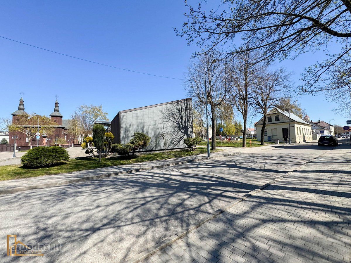 Akcija! Tik Šį Mėnesį Kaina 250 000 Eur - nuotraukos Nr. 18