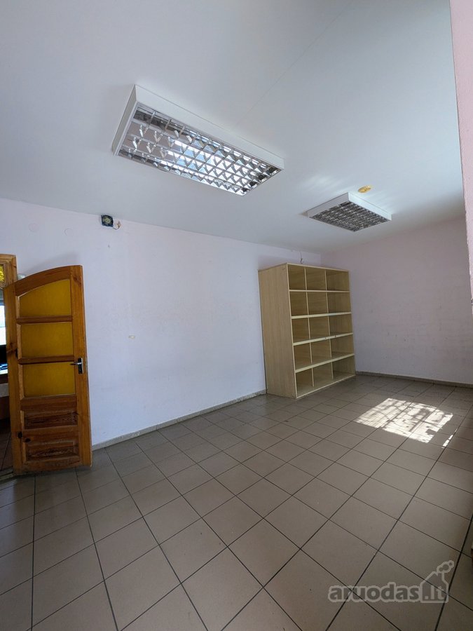 Jakų k. parduodamas išskirtinis gyvenamasis - nuotraukos Nr. 12