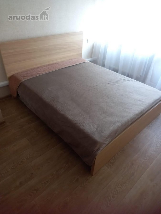 Kauno r.sav.,garliavos m.,vytauto g. 2 kamb. - nuotraukos Nr. 5