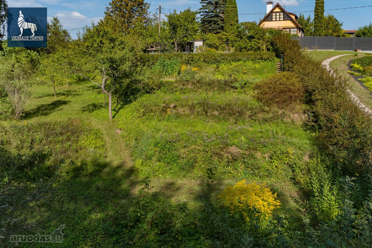 Fantastinis, nuostabus, gražus