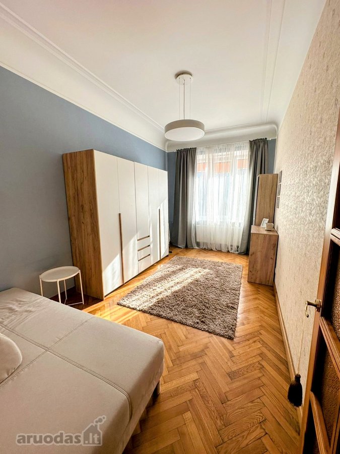 Norite gyventi Kauno širdyje? Štai neeilinė - nuotraukos Nr. 6