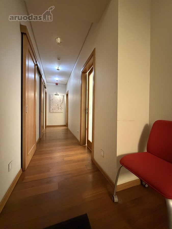 Vokiečių G., Senamiestyje Esančiame Medicinos - nuotraukos Nr. 5