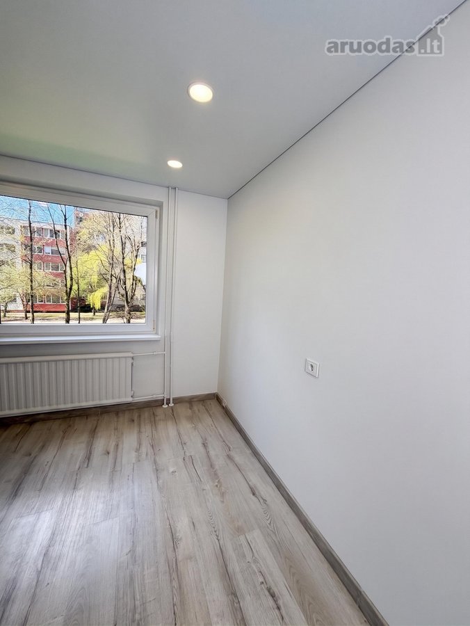 Tik Atvir Dur Metu Bus Taikoma Speciali - - nuotraukos Nr. 10