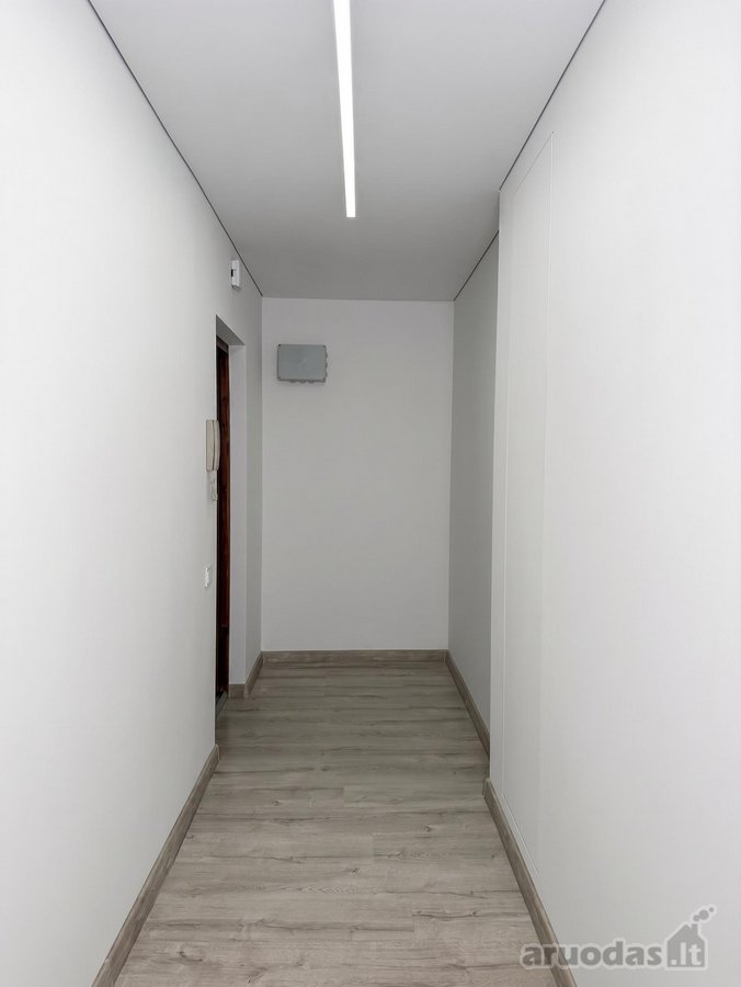 Tik Atvir Dur Metu Bus Taikoma Speciali - - nuotraukos Nr. 12