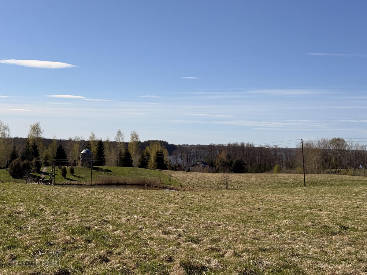 Parduodamas rekreacinės paskirties sklypas - nuotraukos Nr. 6