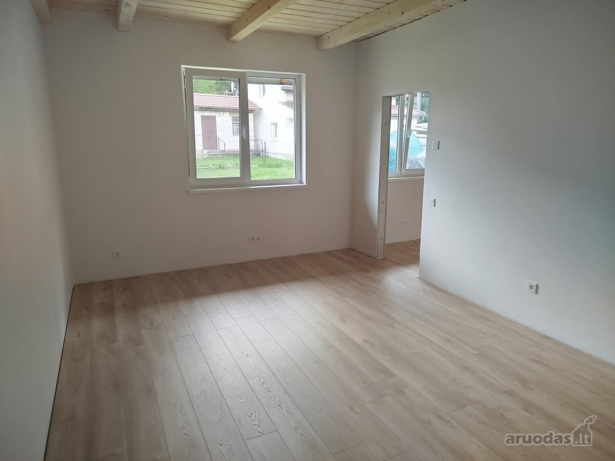 Atvykti be susitarimo negalima.parduodamas - nuotraukos Nr. 16
