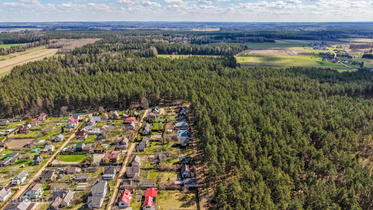 ? Namas su pirtimi + 0,647 ha sklypas – - nuotraukos Nr. 3