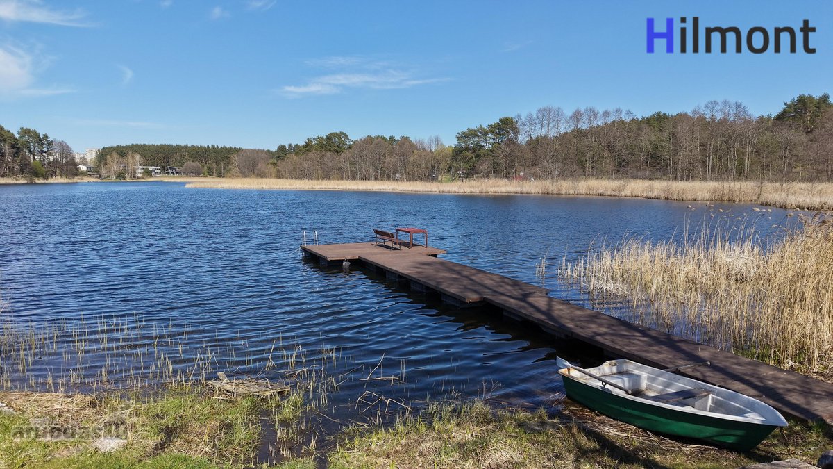 Prabangiai Įrengtas 3 Aukštų Kotedžas Prie - nuotraukos Nr. 34
