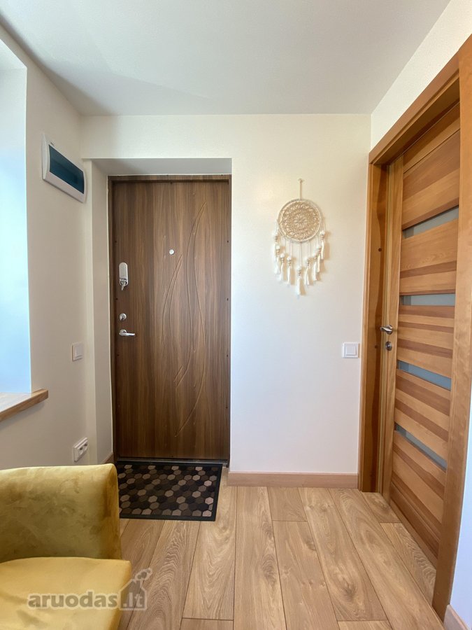 Išskirtinis Pasiūlymas Šilutės Rajone – - nuotraukos Nr. 9