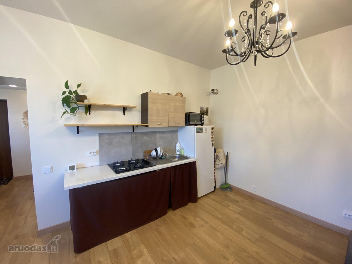 Išskirtinis Pasiūlymas Šilutės Rajone – - nuotraukos Nr. 7