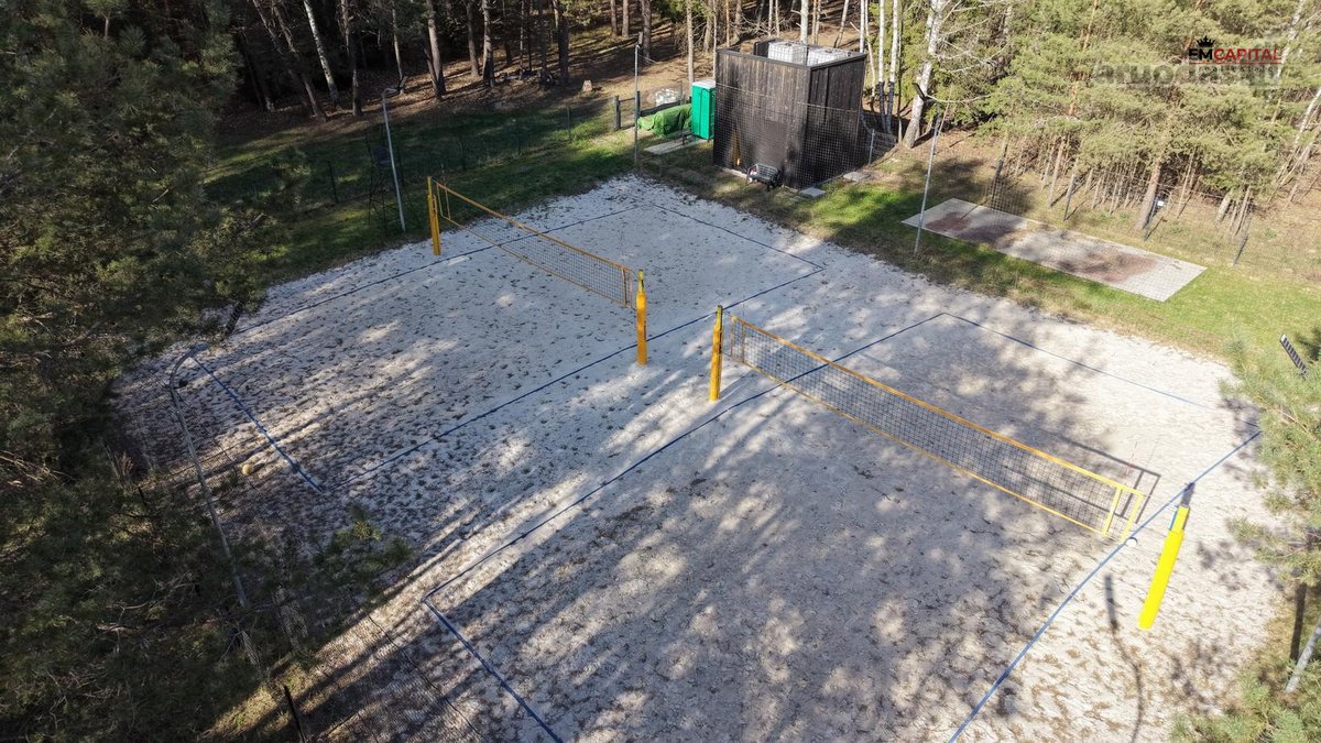 Parduodami du Žemės ūkio sklypai, Vilniaus - nuotraukos Nr. 5