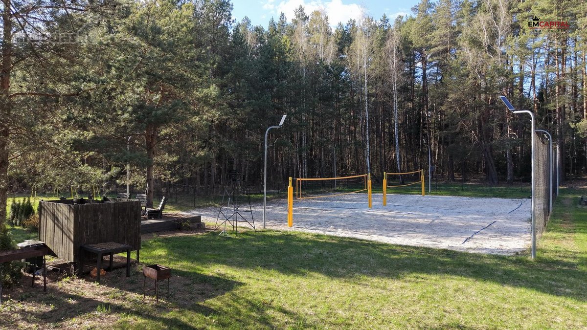 Parduodami du Žemės ūkio sklypai, Vilniaus - nuotraukos Nr. 9