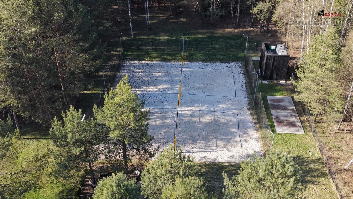 Parduodami du Žemės ūkio sklypai, Vilniaus - nuotraukos Nr. 10