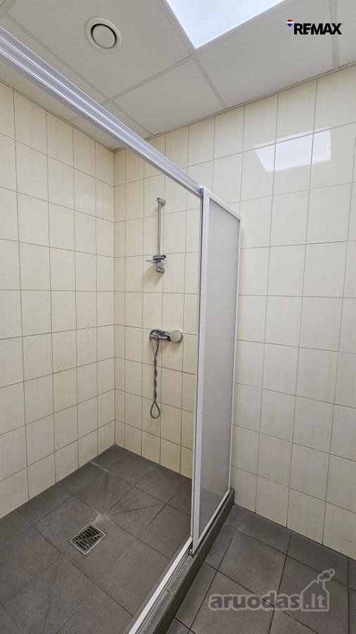 Parduodamas Investicinis Gamybos Ir - nuotraukos Nr. 16