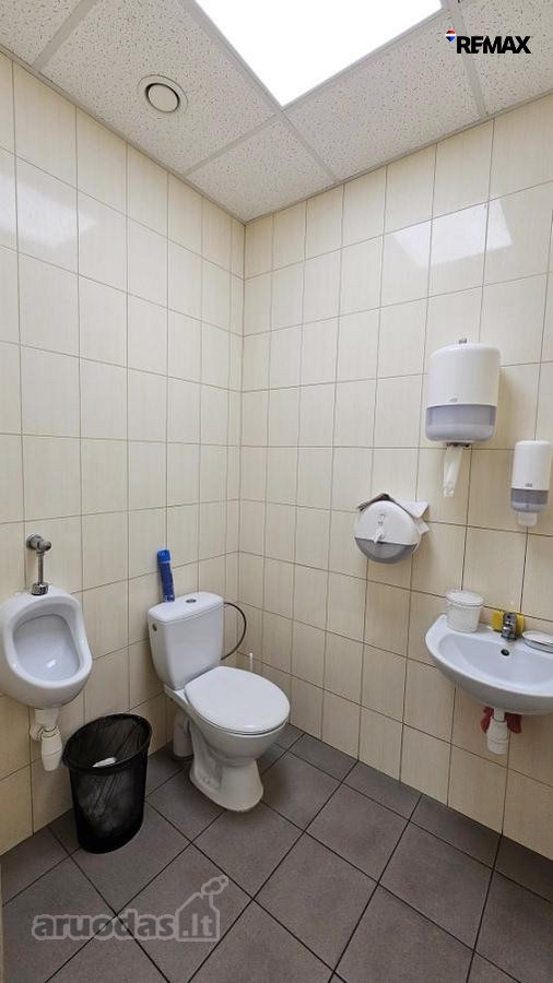 Parduodamas Investicinis Gamybos Ir - nuotraukos Nr. 17
