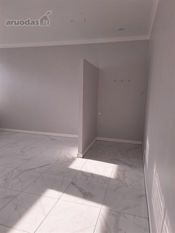 Išnuomojamos skirtingo ploto negyvenamosios - nuotraukos Nr. 14