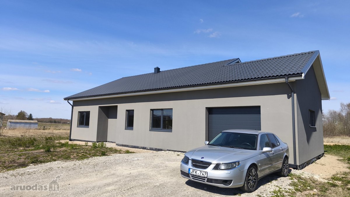 Šiaulių rajonas, Daušiškių kaimas, Šeimos - nuotraukos Nr. 6