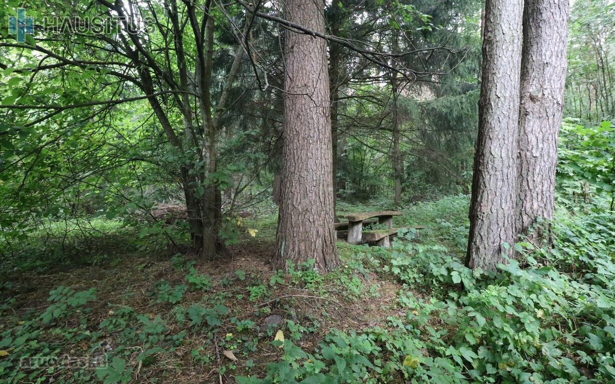Parduodamas Namas Šalia Anykščių Labai - nuotraukos Nr. 27
