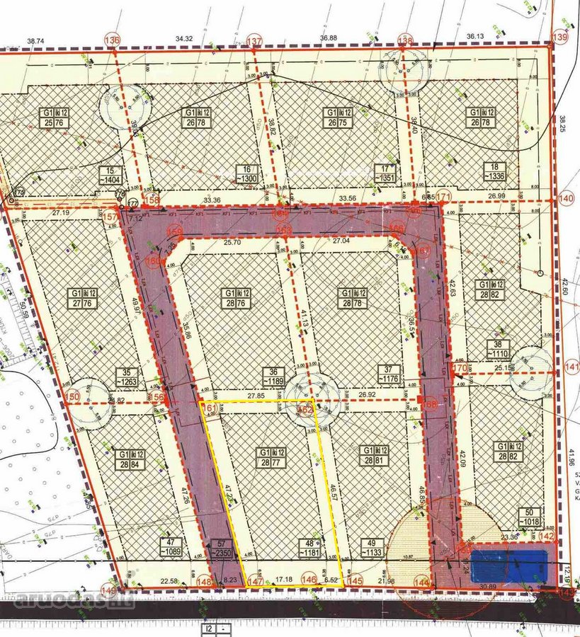 Juragiuose, visai šalia A5 kelio Kaunas - - nuotraukos Nr. 13