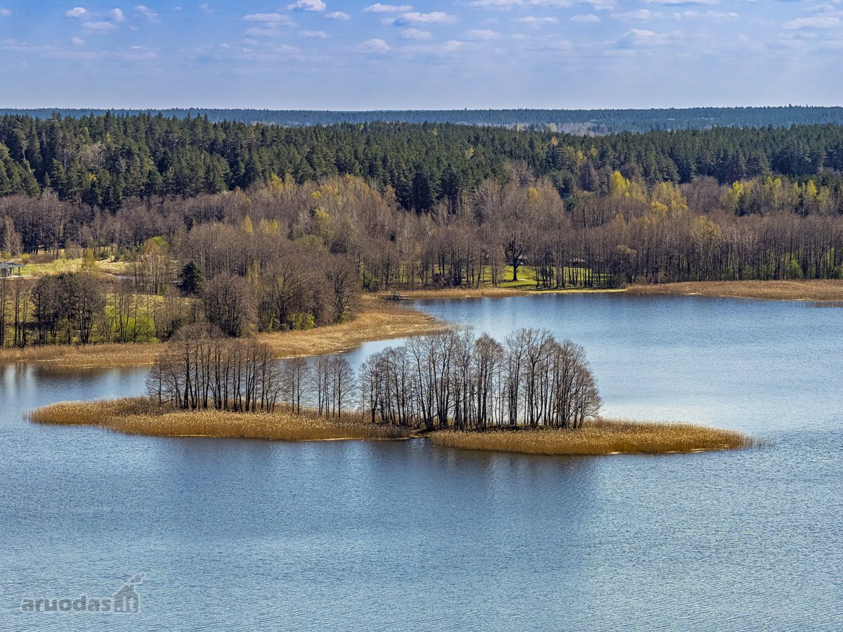 Alsakio slėnis – vieta, Jūsų poilsio rezidencijai - nuotraukos Nr. 15
