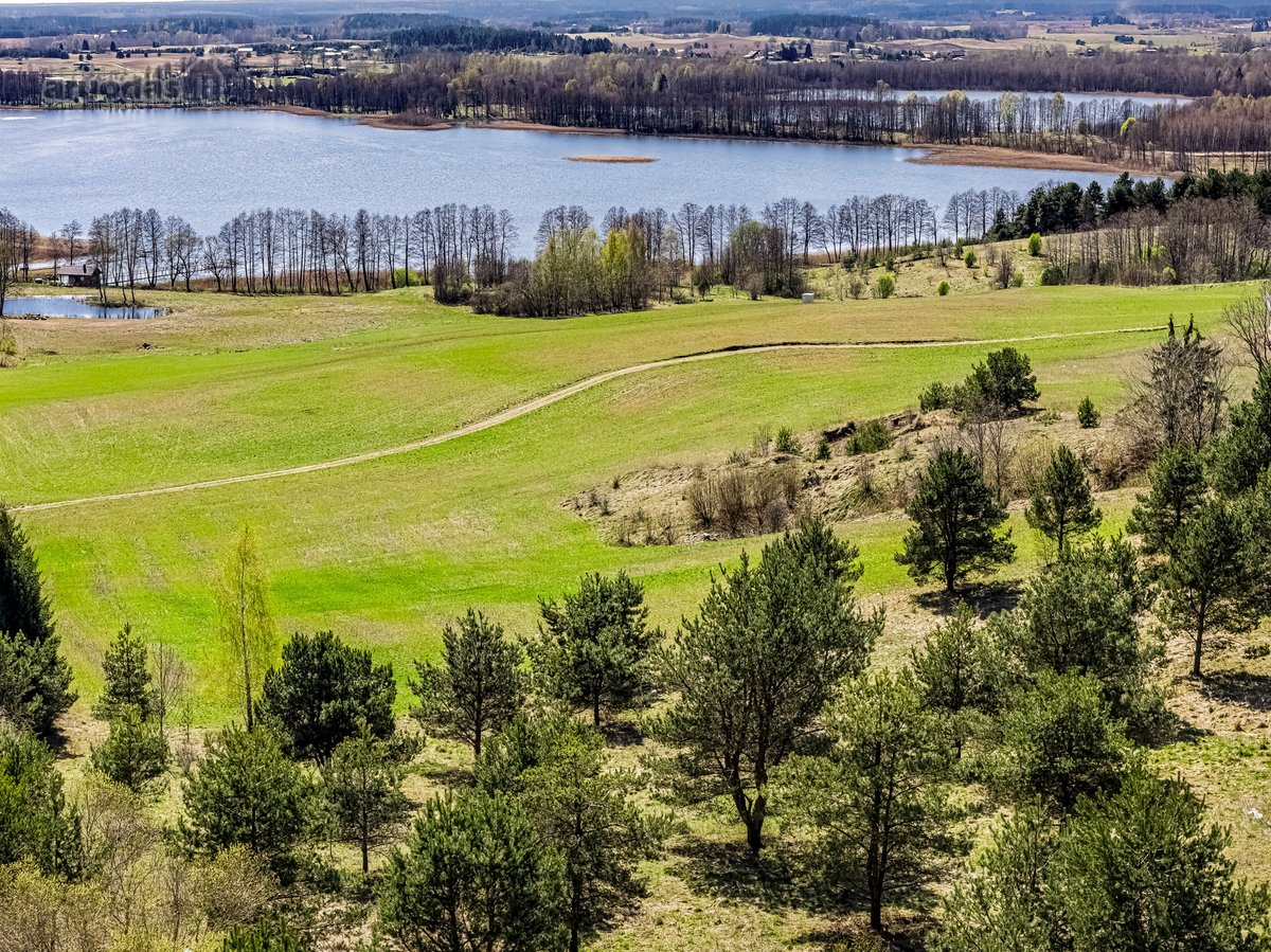 Alsakio slėnis – vieta, Jūsų poilsio rezidencijai - nuotraukos Nr. 8